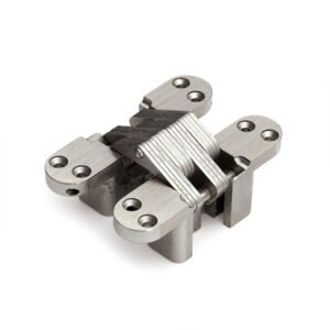 Ceam 3D Invisible Concealed Door Hinge