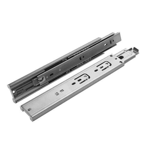 316 Stainless Steel Drawer Slides & Low-Profile Drawer Slide - Image 2