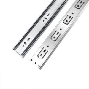 316 Stainless Steel Drawer Slides & Low-Profile Drawer Slide - Image 4