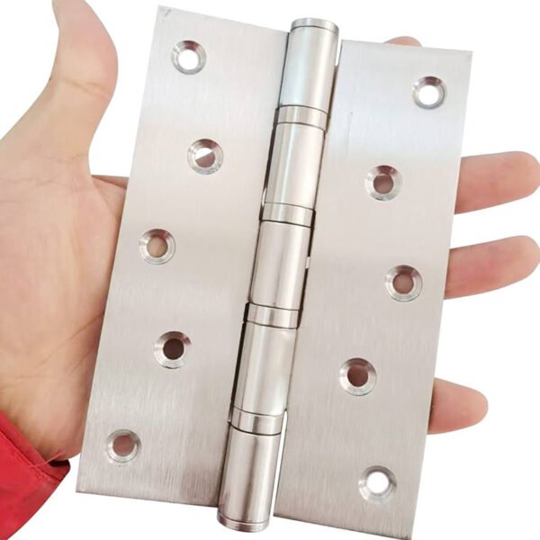 Self Closing Gate Hinges For Sale