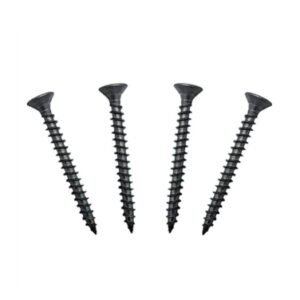 Stainless Steel Butt Hinges - Image 3