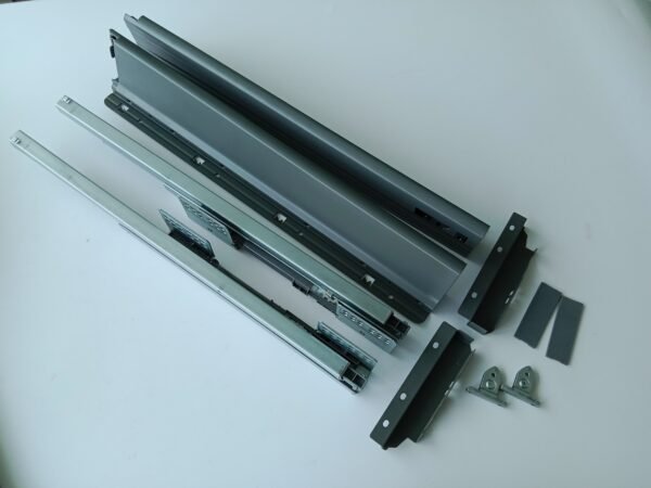 4 Inch Tandem Box Manufacturer From China - Image 3