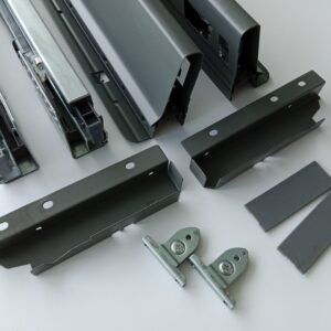 Best Tandem Box for Modular Kitchens - Image 4