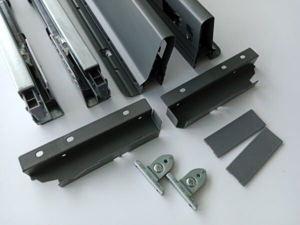 Best Tandem Box for Modular Kitchens - Image 4