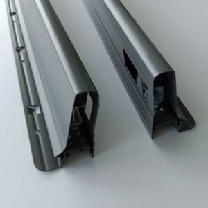 4 Inch Tandem Box Manufacturer From China - Image 4