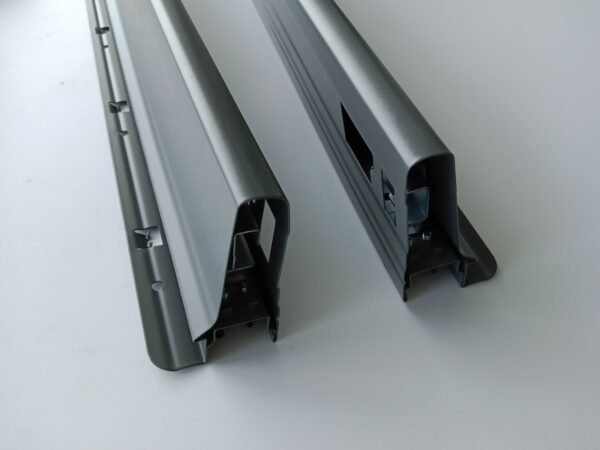 4 Inch Tandem Box Manufacturer From China - Image 4