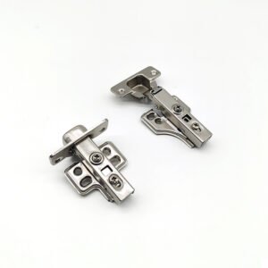 Cabinet Hinges & Kitchen Cabinet Hardware - Image 2