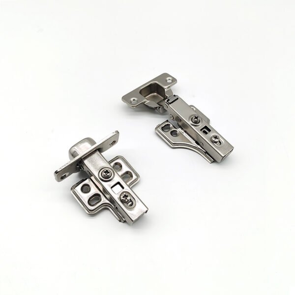 Cabinet Hinges & Kitchen Cabinet Hardware - Image 2