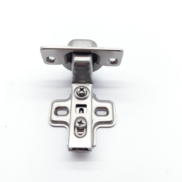Cabinet Hinges & Kitchen Cabinet Hardware - Image 3