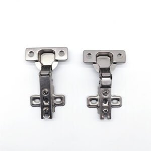 Cabinet Hinges & Kitchen Cabinet Hardware - Image 4