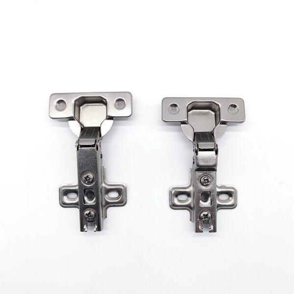 Cabinet Hinges & Kitchen Cabinet Hardware - Image 4