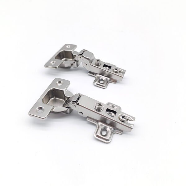 Cabinet Hinges & Kitchen Cabinet Hardware