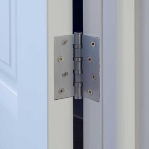 Concealed Soft Close Hinges - Image 2