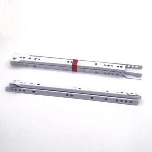 High Performance FGV Drawer Runners - Image 2