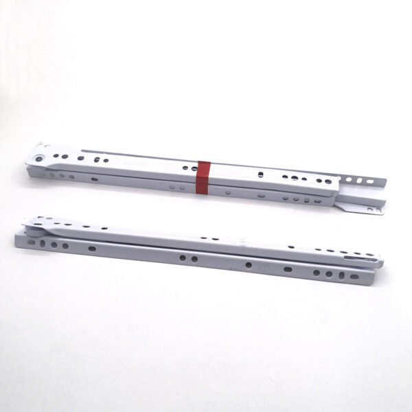 High Performance FGV Drawer Runners - Image 2