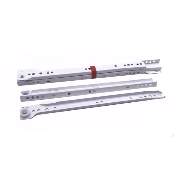 High Performance FGV Drawer Runners - Image 3