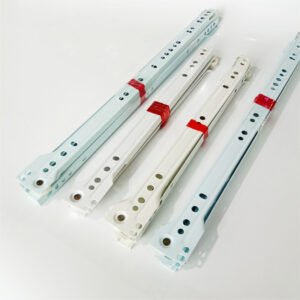 High Performance FGV Drawer Runners - Image 4