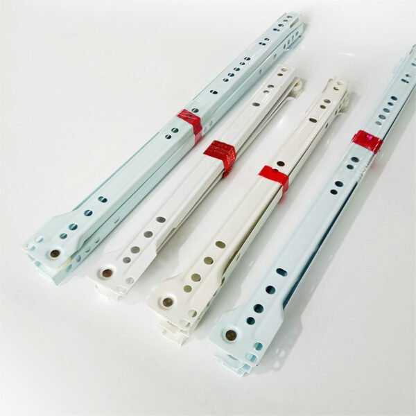 High Performance FGV Drawer Runners - Image 4