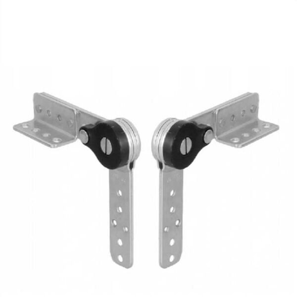 Furniture Sofa Hinges For Sale - Image 3