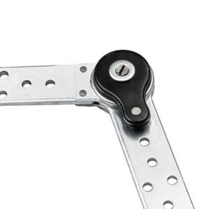 Furniture Sofa Hinges For Sale - Image 2