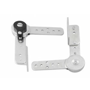 Furniture Sofa Hinges For Sale - Image 4