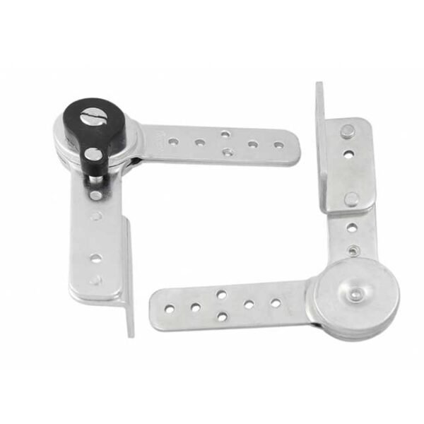 Furniture Sofa Hinges For Sale - Image 4