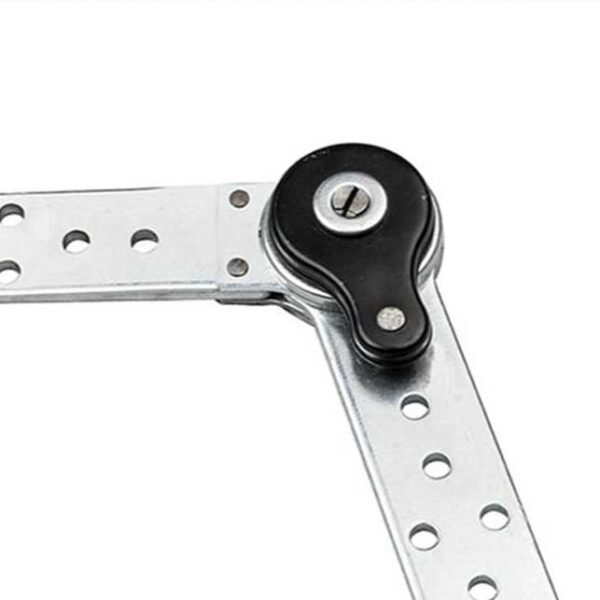 Furniture Sofa Hinges For Sale - Image 2