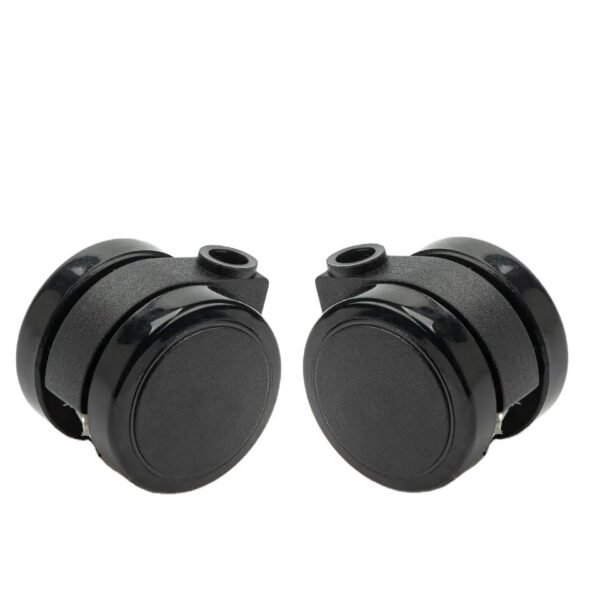 1.5 Inch Office Chair furniture moving wheels - Image 3