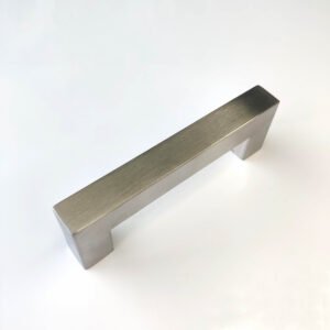 Factory Wholesale 304 Furniture Kitchen Cabinet Handles - Image 2