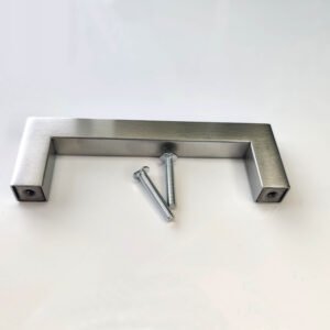 Manufacturer Furniture Kitchen Cabinet Door Handle - Image 2