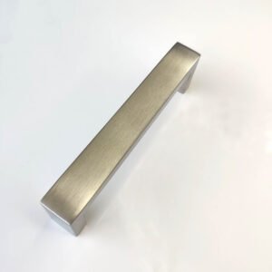 High Quality Stainless Steel Decorative Door Pull Handles - Image 4