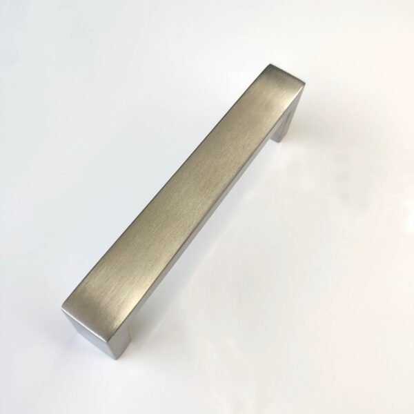 High Quality Stainless Steel Decorative Door Pull Handles - Image 4