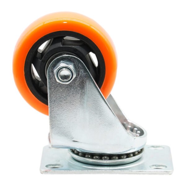 Harbor Freight Casters - Tires & Casters - Image 4