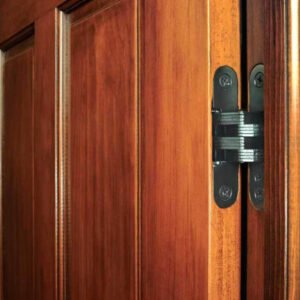 The Best Concealed And Hidden Hinge Invisible For Furniture - Image 4