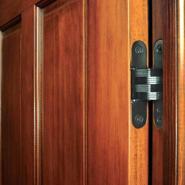 The Best Concealed And Hidden Hinge Invisible For Furniture - Image 4