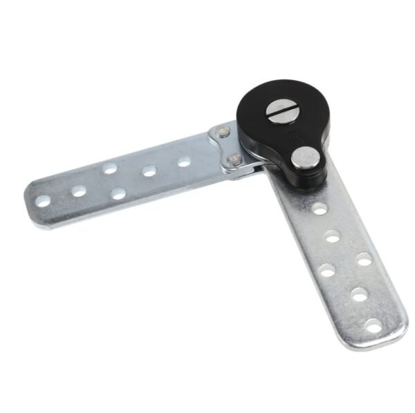 Hinges Sofa For Furniture Construction - Image 3