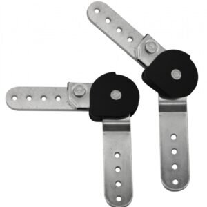 Hinges Sofa For Furniture Construction - Image 4