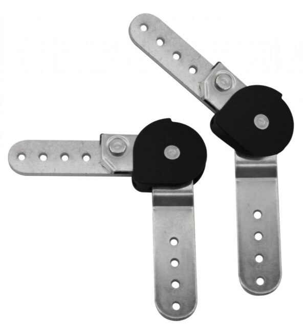 Hinges Sofa For Furniture Construction - Image 4