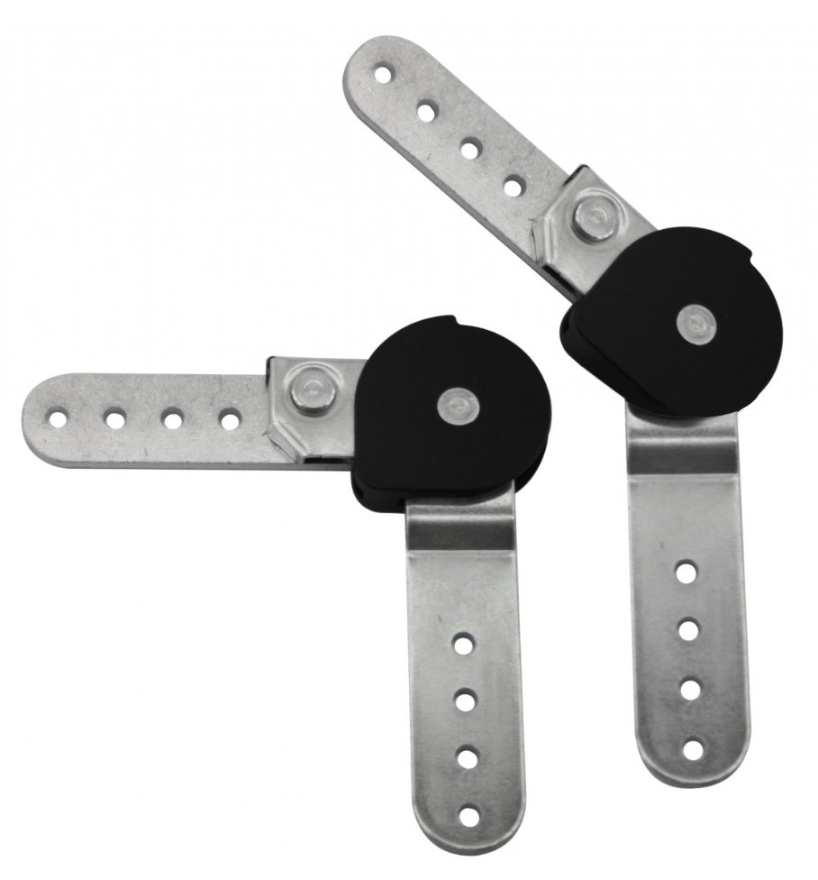 Hinges Sofa For Furniture Construction - Image 4