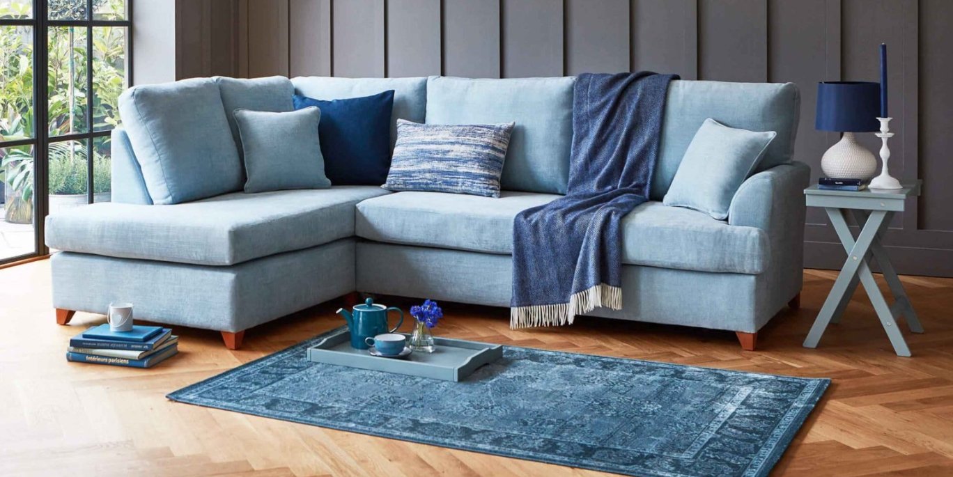 Hinges Sofa For Furniture Construction