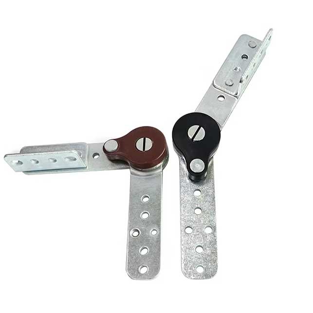 Hinges Sofa For Furniture Construction - Image 1