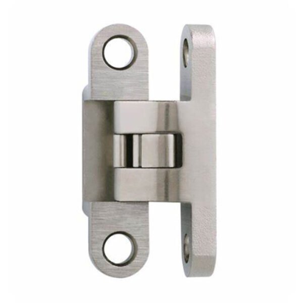 Invisible Cabinet Hinges Cabinet & Gate Hinges - Image 3