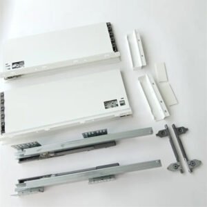 Best Tandem Box for Modular Kitchens - Image 3