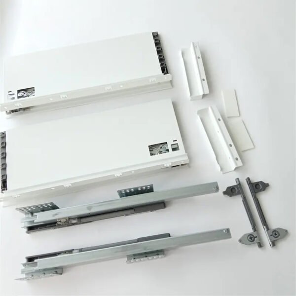 Best Tandem Box for Modular Kitchens - Image 3