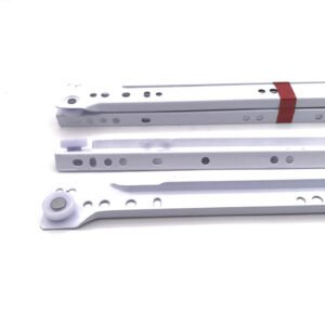 OEM ODM Lightweight Low Impaction Protect fgv drawer runners - Image 3