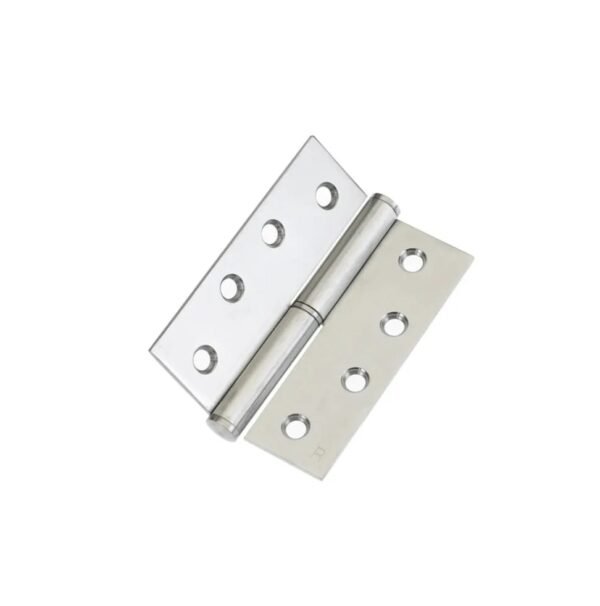 Premium Door Hinges - Image 2