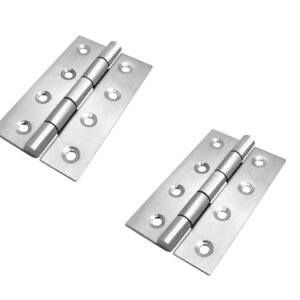 Premium Door Hinges - Image 4