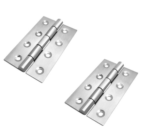 Premium Door Hinges - Image 4