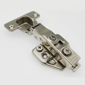 Quality Stainless Cabinet Hinges Door & Furniture - Image 3