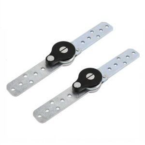 Sofa Headrest Hinges Supplier - Image 3